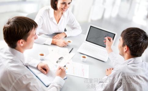 我要做影视后期剪辑,需要什么会使用软件啊?photoshop?