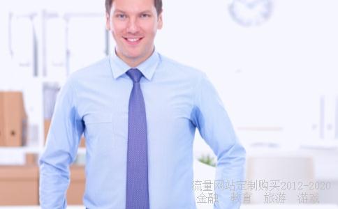 厦门博饼是什么意思?如何可以得到状元花?