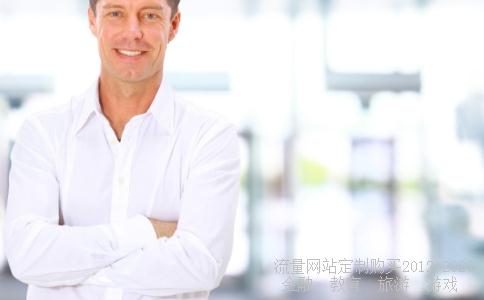 二十四孝故事读后感