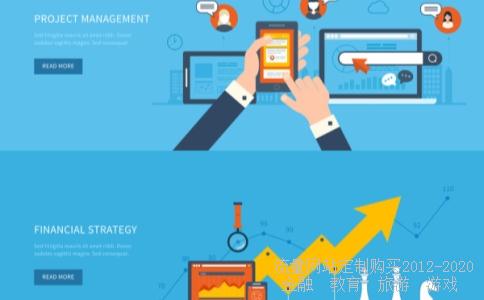 哪首歌歌词里有每天都有个好心情，先谢谢大家了