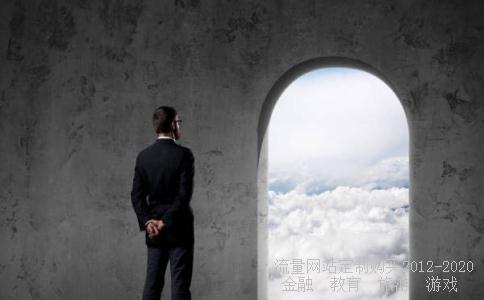 五年级下册科学期末试卷的答案