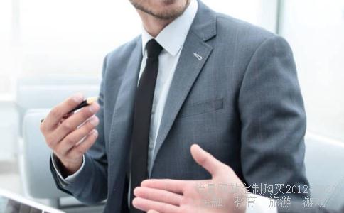 厦门博饼怎么玩