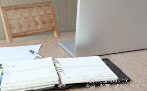 农村盖房子的申请书怎么写?