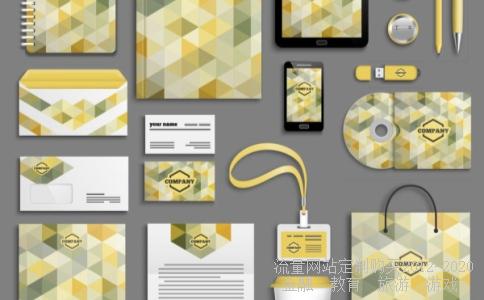 厦门博饼状元插金花和六个四哪个大？