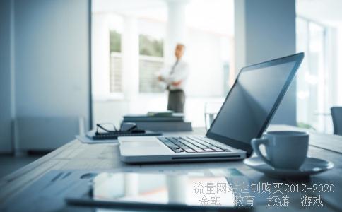 北京的三个海洋馆哪个好?门票各是多少?何时有优惠?