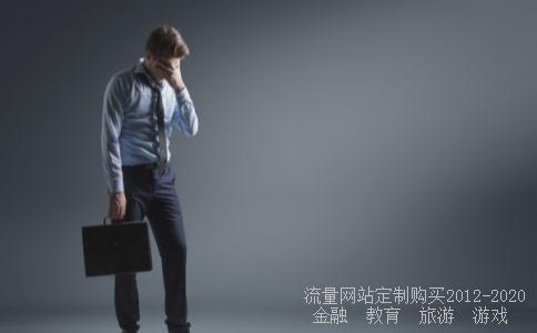 怎样才能每天保持好心情？