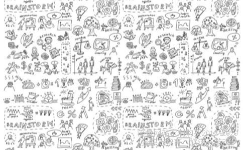 北京培训影视后期剪辑的有哪些公司?请一一列出公司名、公司网址、详细地址,谢谢!