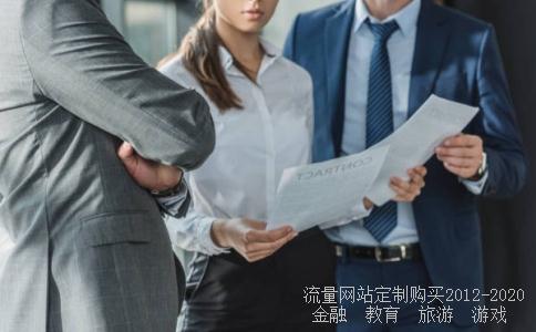 我是一间医院设备科的，想问下怎样建立医了疗器械档案，多谢