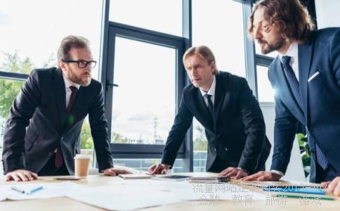 怎样申请住房贷款