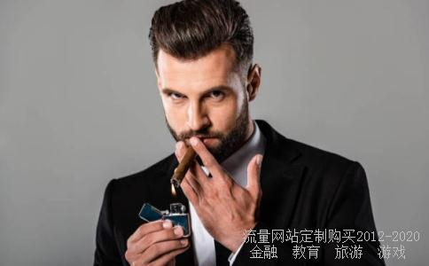 厦门中秋博饼奖品买什么好？