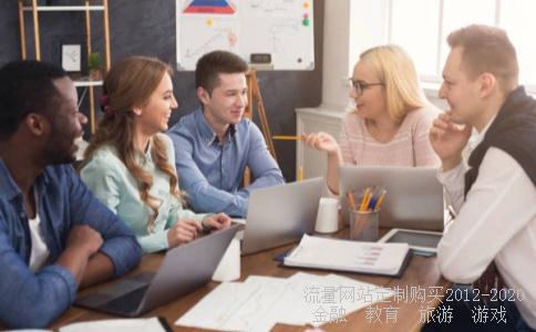 什么是体育课堂教学常规?