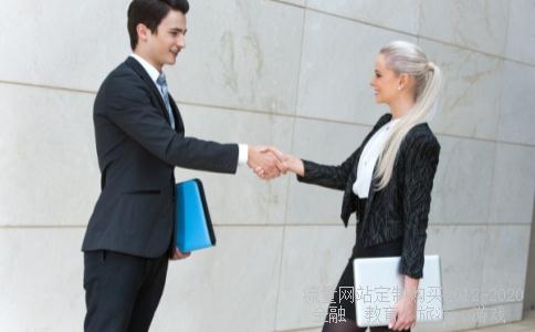 陈楚生原来的我歌词