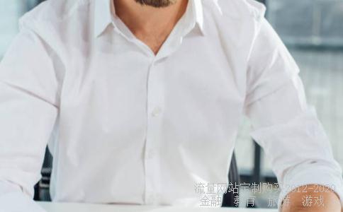 美国商务考察邀请函怎么获取呢？