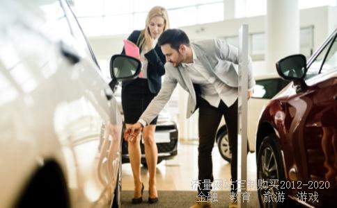 地平线的阅读答案,贾平凹写的,一共6个问题。是初一语文拓展训练上的。