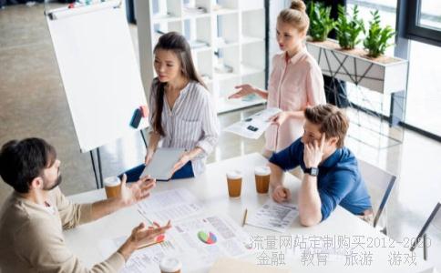 我在医院设备科做设备管理员，在学校学的是本科的生物医学工程专业，不知道像我这样可以考什么职称?