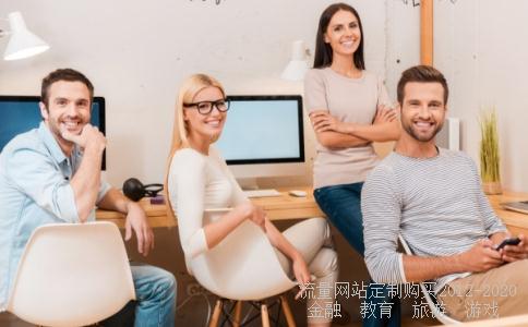 有人知道厦门中秋博饼的规则么？有好心人知道吗？