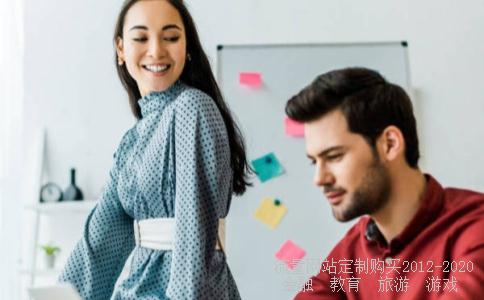 一年级奥数题及答案