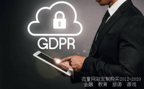 求模拟人生美好生活1增加技能的秘籍