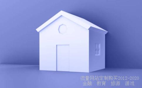 学习让人生更美好作文