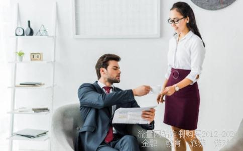 3.8妇女节日记400字(五年级,急用,快快快快快啊)