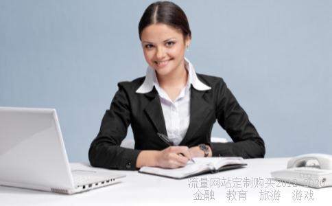 苏教版科学五年级下册期末试卷答案