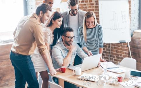 找一部中国水墨画动画片？带有神话的动画片