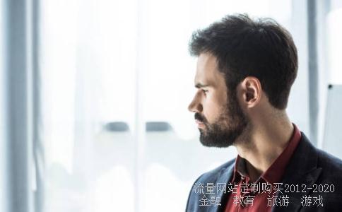 北京美好人生影视文化发展有限公司介绍？