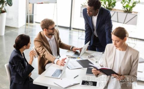 我想以商务考察的名义去日本了解市场，没有邀请函怎么办？