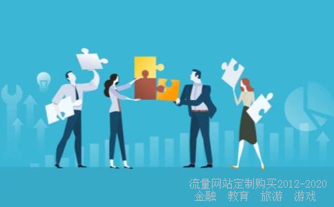 做影视后期剪辑师,女生多吗?