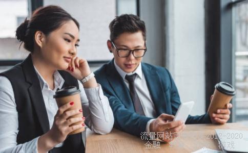 关于《步入初中书写美好人生》的作文