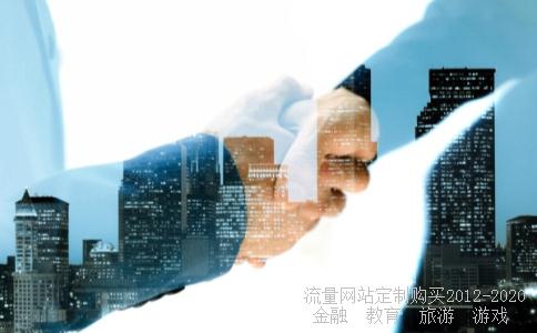 南京市药品耗材如何分类