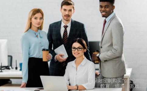 不要睡懒觉(闹铃版)歌词