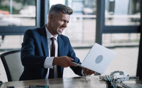 求厦门中秋博饼规则及详细图解--最好有奖品设置建议