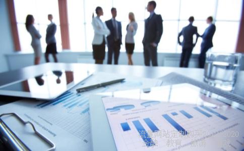 不要睡懒觉歌词