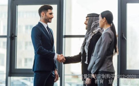 医院设备科,主要做哪些工作,待遇怎么样?