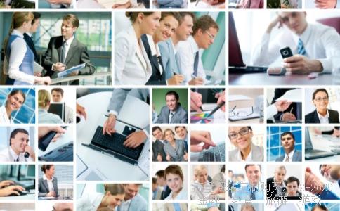 想知道后期剪辑的是属于电视台哪个部门