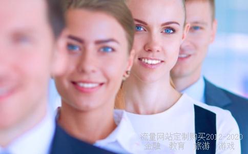 三八妇女节感恩日记,怎么写?