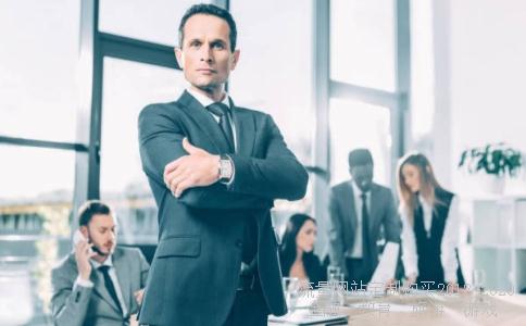 2016年北京海洋馆票价