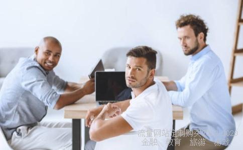 我要应聘医院设备科维修人员请问一般笔试会出什么方面的题目