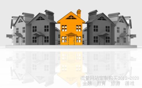 乘务员体检标准