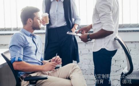 宁波的医院的设备科收入是怎么样的