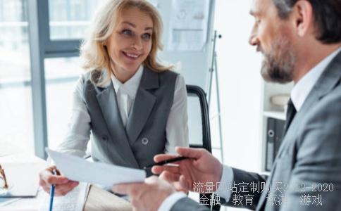 文言文翻译商鞅立木建信