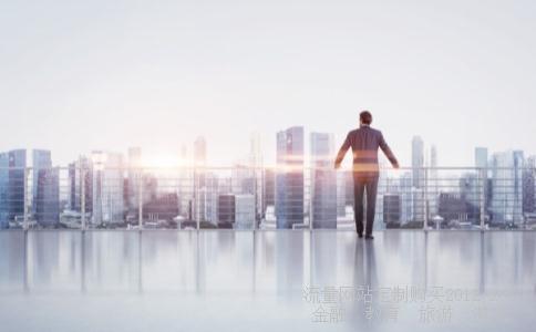 医院设备科有发展前途吗