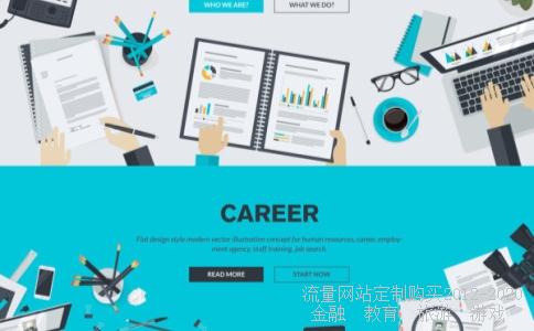 24孝图读后感——作文,300字左右要求:24孝的故事中任选一个写一篇观后感!