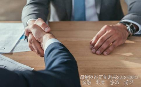 秋天的网名、个性签名要一整套哦，不要和爱情有关~~~~~