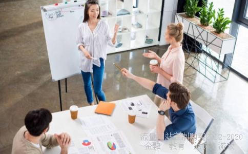 您好，请问您了解医院设备科的工作情况吗？包括待遇怎样什么的