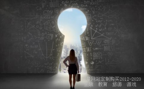 如何解决低段学生体育课的课堂纪律问题