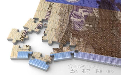 业务员的月工作总结怎么写?