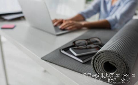 亲子教育要注意哪些问题？