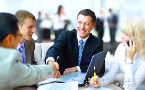 北京有需要合作摄像跟拍、后期剪辑的婚庆公司吗?